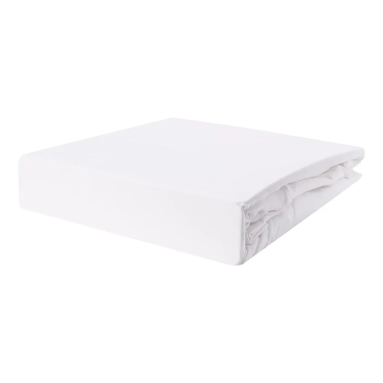 Bella Donna lak - Hvítt