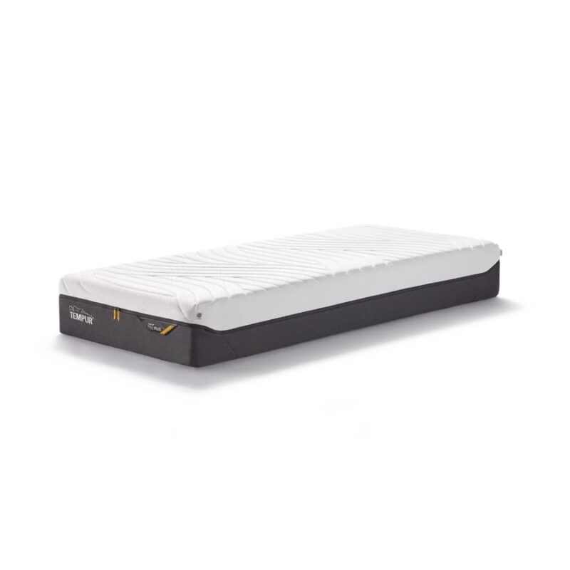 Tempur Pro Plus Hybrid 100x200x25