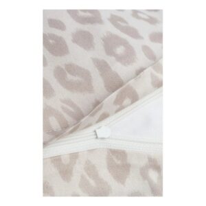 Elegante rúmföt Leo 4112-7 140x220