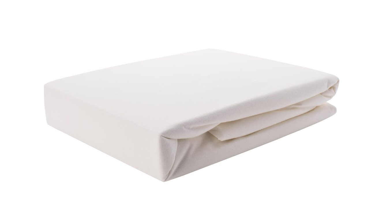 MPS hlífðarlak vatnshelt hvítt 180x200