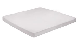 Bella Donna topper lak - dökkgrátt - Image 3