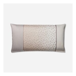 Elegante rúmföt Leo 4112-7 200x220