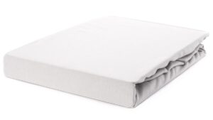 Bella Donna topper lak - dökkgrátt - Image 4