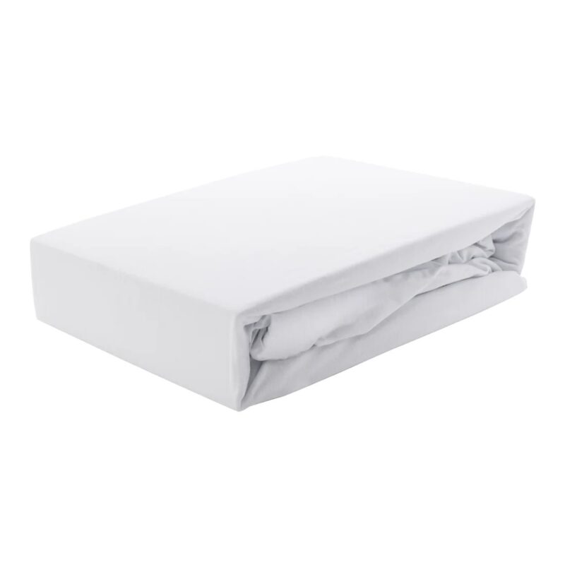 Pure Comfort hlífðarlak hvítt