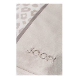 Elegante rúmföt Leo 4112-7 200x220