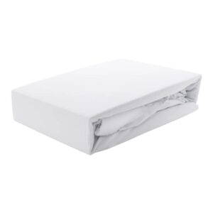 Pure Comfort hlífðarlak hvítt - Image 10