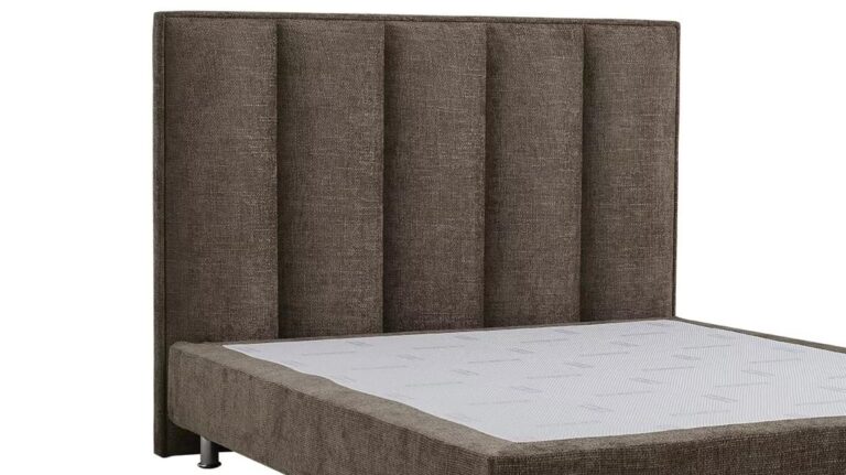 Lisboa höfuðgafl 160 Renegade liver 10