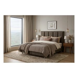 Lisboa höfuðgafl 180 Renegade liver 10