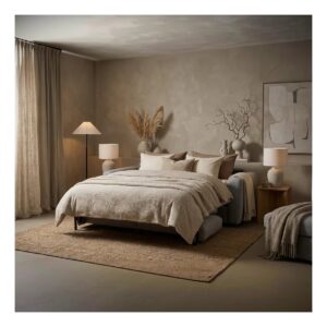 Lolly svefnsófi Dream 102