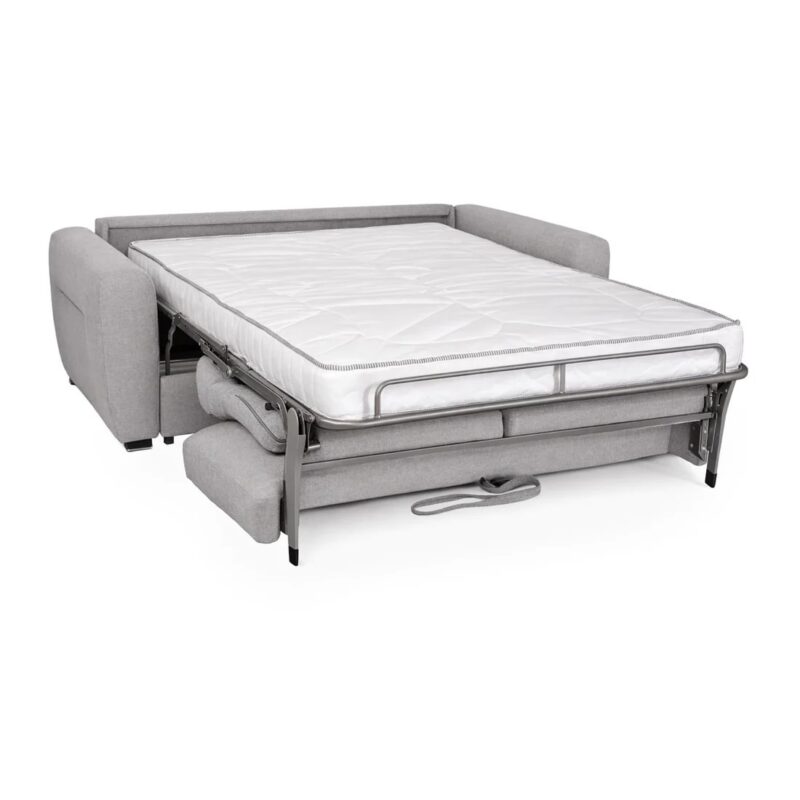 Lolly svefnsófi Dream 102