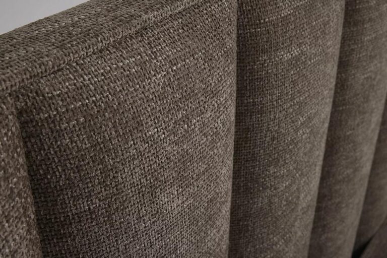 Lisboa höfuðgafl 160 Renegade liver 10