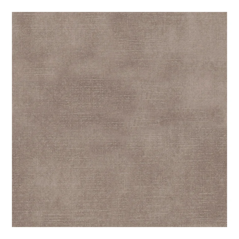 Comfort áklæði 180x200 Adore liver 10