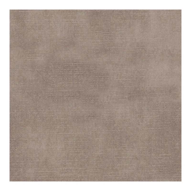 Comfort áklæði 180x200 Adore liver 10