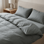 Joop rúmföt Herringbone 4126-4 140x200
