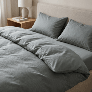 Joop rúmföt Herringbone 4126-4 140x200