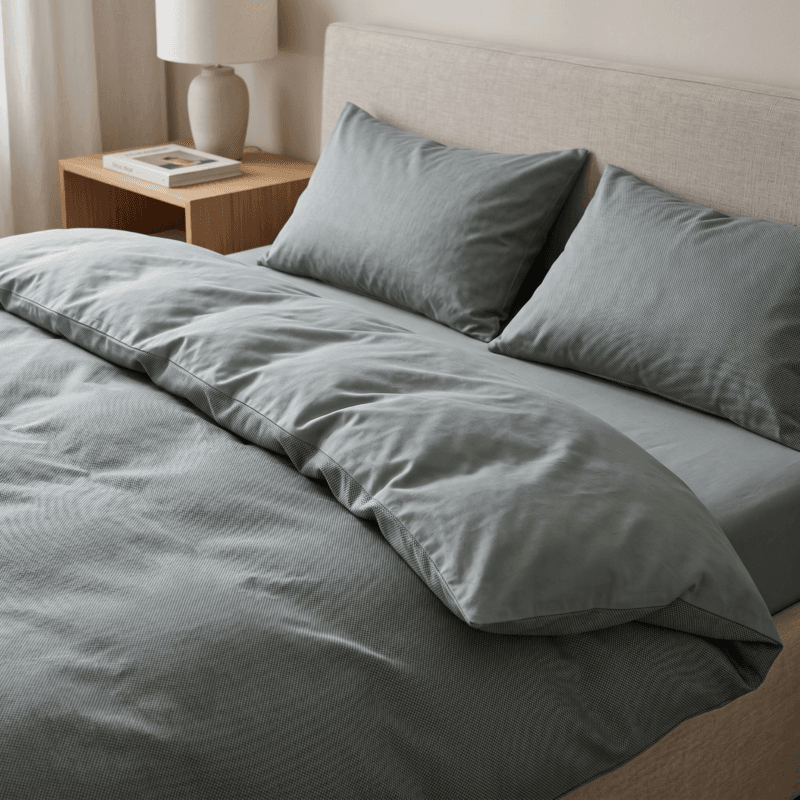 Joop rúmföt Herringbone 4126-4 140x200