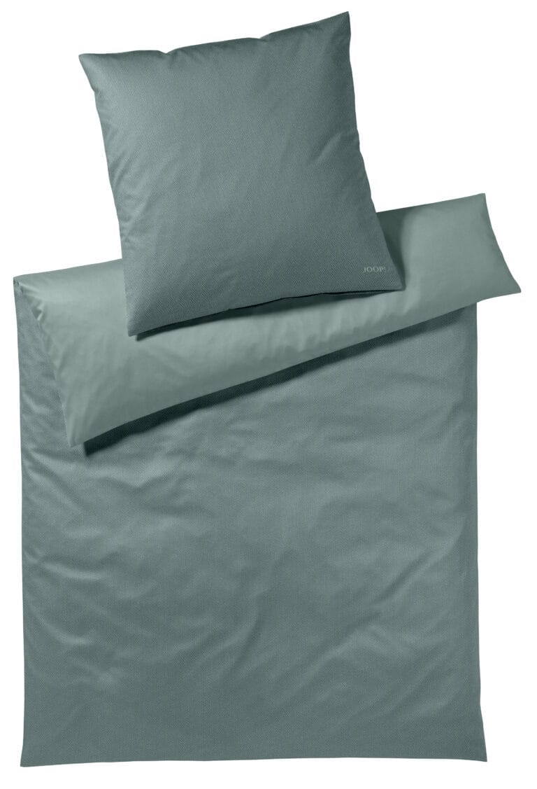 Joop rúmföt Herringbone 4126-4 140x200