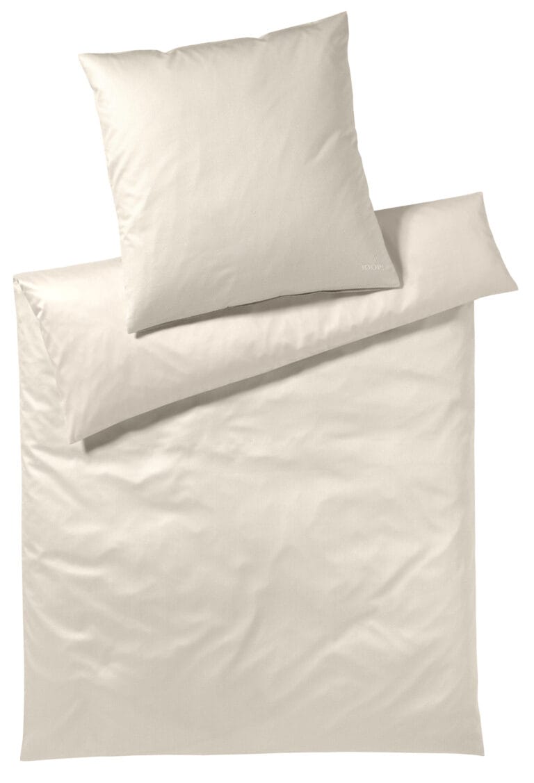 Joop rúmföt Herringbone 4126-7 140x200