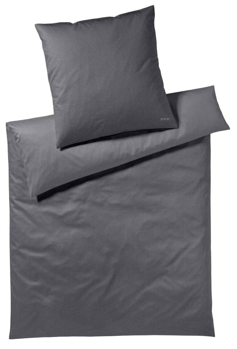 Joop rúmföt Herringbone 4126-9 140x200