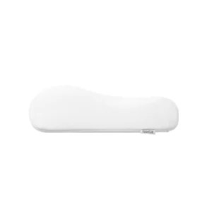 Tempur Original koddi Queen Large