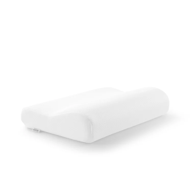 Tempur Original koddi Queen Large