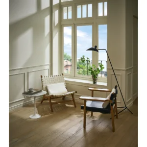 Tempur Original koddi Queen Large