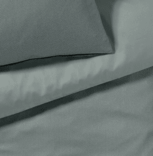 Joop rúmföt Herringbone 4126-4 140x200