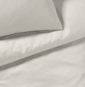 Joop rúmföt Herringbone 4126-7 140x200