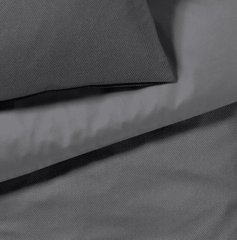 Joop rúmföt Herringbone 4126-9 140x200
