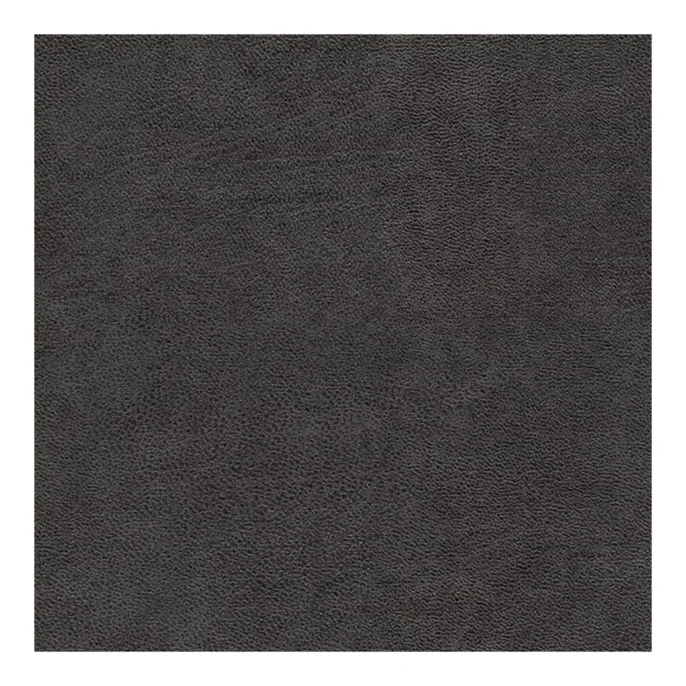 Comfort áklæði 160x200 Bull 67 dökkgrátt