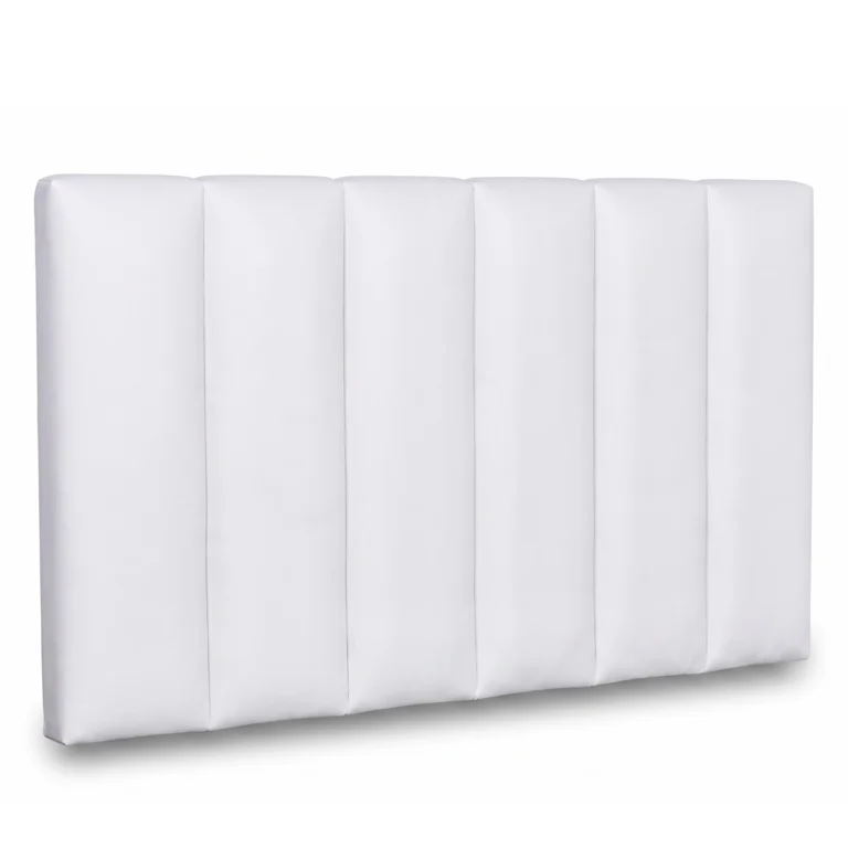 Vertical Aerogafl 180 PU hvítur