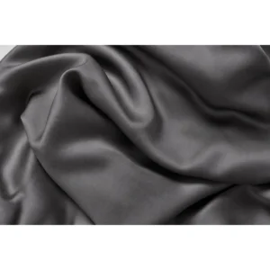 Kosy bambus rúmföt 140x220 Mocca